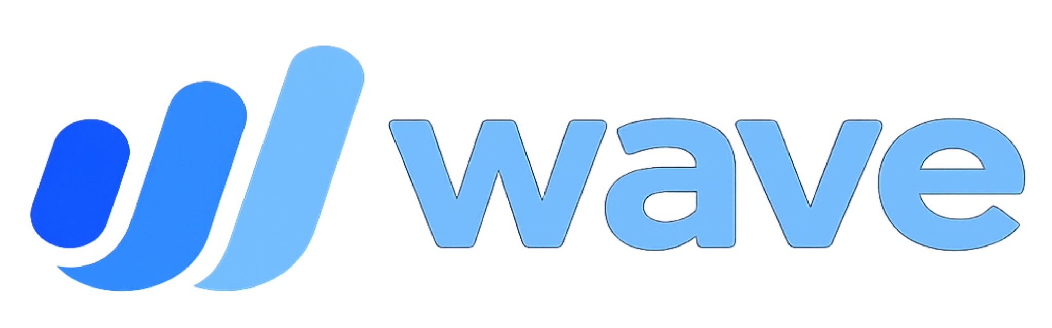 Wave
